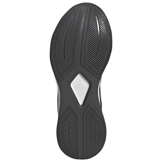 Adidas Duramo Protect